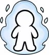 Glow Aura